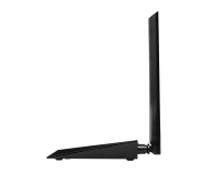 Edimax BR-6428nS V5 (802.11b/g/n 300Mb/s) - 483606 - zdjęcie 4